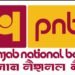Punjab National Bank