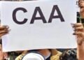 CAA