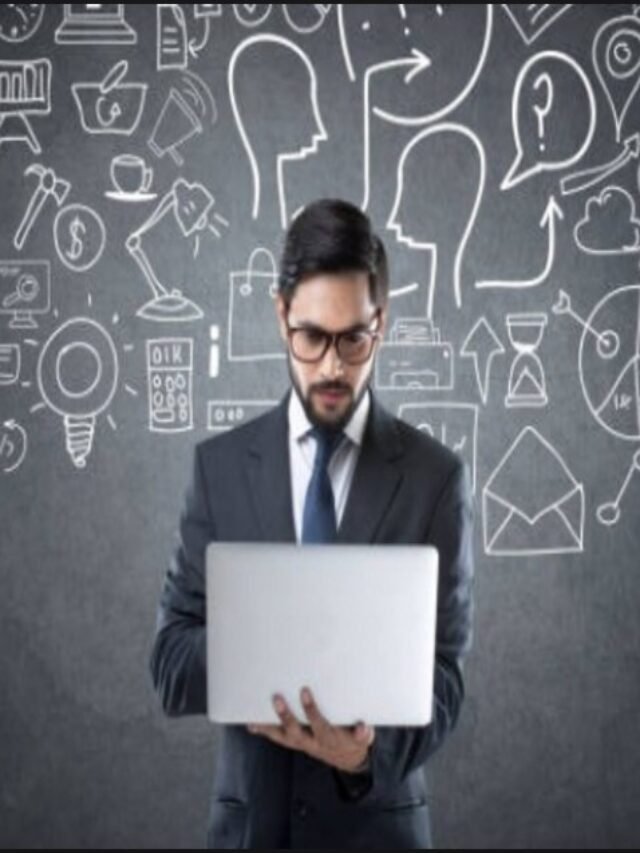 करियर की शुरुआत में ध्यान रखने योग्य 7 बातें