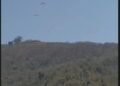 Nayar Valley