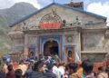 Kedarnath