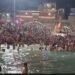 Kumbh Mela