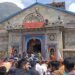 Kedarnath