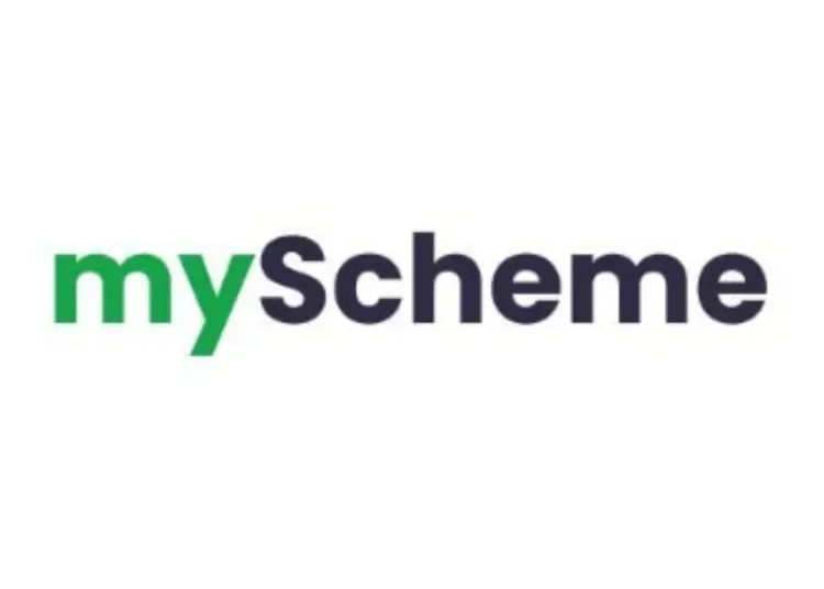 myScheme portal