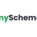 myScheme portal