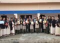 Rajshree Children Academy