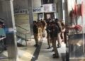 Dehradun