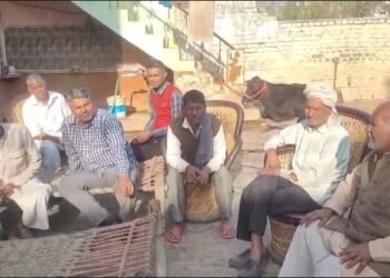Kisan Union