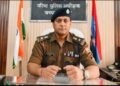 Pramendra Singh Doval