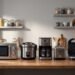 Kitchen Appliances