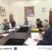 Meeting