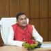 Ram Singh