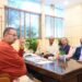 Meeting