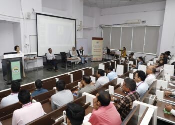 Seminar