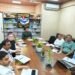 Meeting