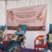 Blood Donation Camp