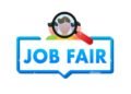 Employment fair