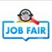 Employment fair