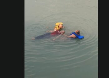 Rishikesh