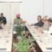 Meeting