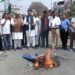 Protest