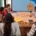 Meeting