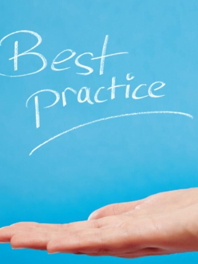 मनोविज्ञान के अनुसार, ज़्यादा पसंद किए जाने के 7 तरीके