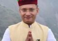 Durgeshwar Lal