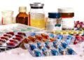 medicines