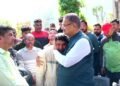 Dehradun