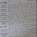 Letter