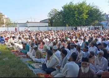Eid