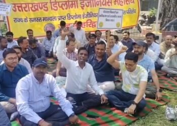 Protest