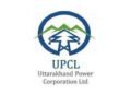 UPCL