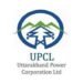 UPCL