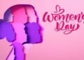 Womens Day