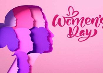 Womens Day
