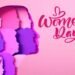 Womens Day