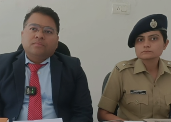 केदारनाथ यात्रा 2026: कल से शुरू होगी हेली सेवा की बुकिंग! यात्रा मार्ग पर 450 पर्यावरण मित्र संभालेंगे सफाई का जिम्मा।