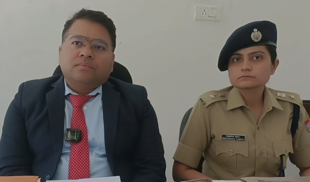 केदारनाथ यात्रा 2026: कल से शुरू होगी हेली सेवा की बुकिंग! यात्रा मार्ग पर 450 पर्यावरण मित्र संभालेंगे सफाई का जिम्मा।