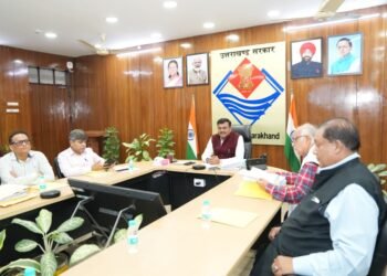 Meeting