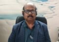 Amit Agarwal