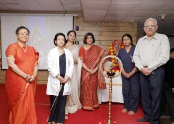 World Health Day