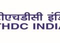 THDC