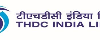 THDC