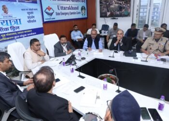 Meeting