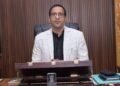 Prashant Arya