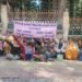Protest