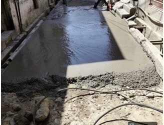 Road