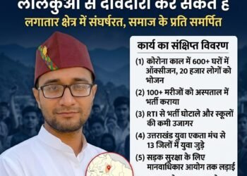 Piyush